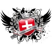 Teamlogo von Radical Swiss Elite